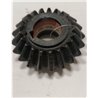 Koło zębate Z21 1-1214-050-102.00