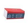 Lampa ostrzegawcza 4 LED
