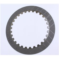 4139219064 ZF Tarcza cierna,