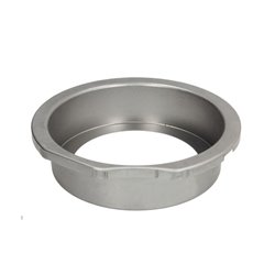 2094346013 ZF Tuleja skrzyni