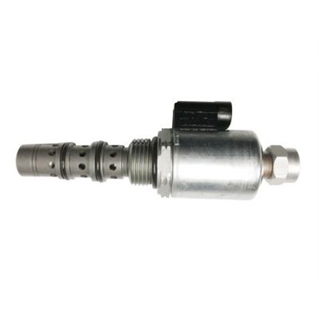 5168054, 82006624 CNH Elektrozawór