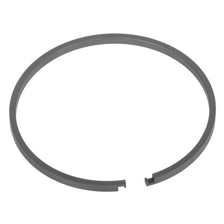 0734401078 ZF Pierścień 65,4x70x3,5