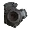 0501208764 ZF Korpus