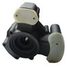 0501208764 ZF Korpus