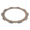 0501331564 ZF Tarcza cierna,