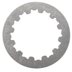 0501324835 ZF Tarczka stalowa