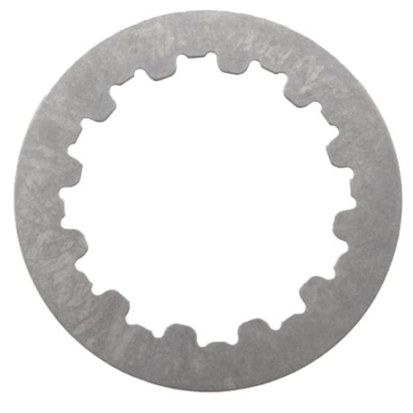0501324835 ZF Tarczka stalowa