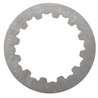 0501324835 ZF Tarczka stalowa