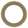 0501325448 ZF Tarcza cierna,