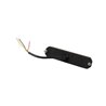 Lampa ostrzegawcza 6 LED