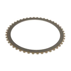 0501217521 ZF Zestaw naprawczy mechanizmu zmiany