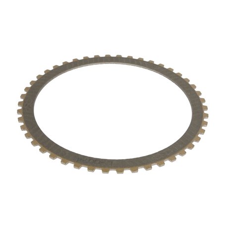 0501217521 ZF Zestaw naprawczy mechanizmu zmiany