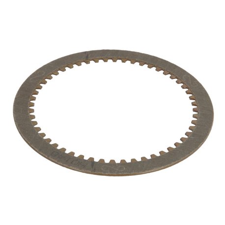 2092361047 ZF Tarcza cierna,