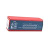Lampa ostrzegawcza 6 LED