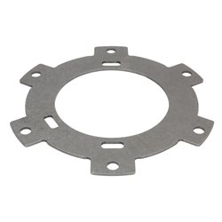 R220471 John Deere Tarcza przekładka PQ