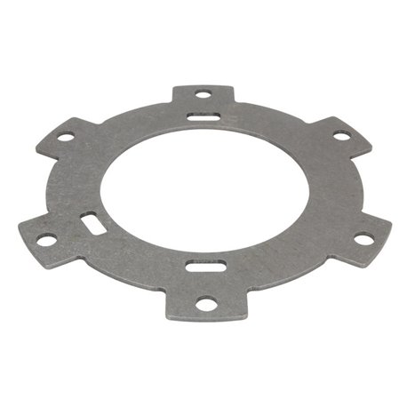 R220471 John Deere Tarcza przekładka PQ
