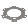 R220471 John Deere Tarcza przekładka PQ