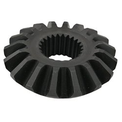 T29394 John Deere Koło koronowe mechanizmu różnicowego