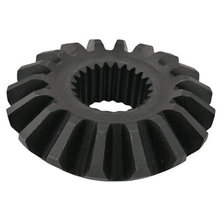 T29394 John Deere Koło koronowe mechanizmu różnicowego