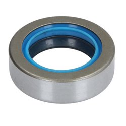 82920208 New Holland Simmering 40x60x18,5