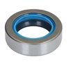 82920208 New Holland Simmering 40x60x18,5