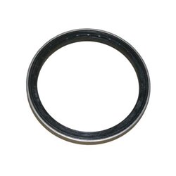 AL68616 John Deere Simmering 136,8x165x13