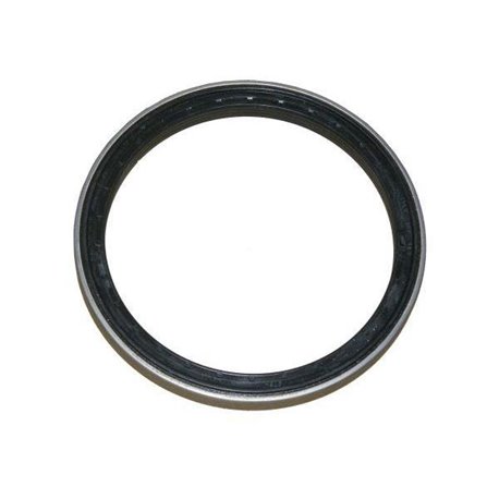 AL68616 John Deere Simmering 136,8x165x13