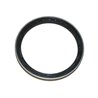 AL68616 John Deere Simmering 136,8x165x13