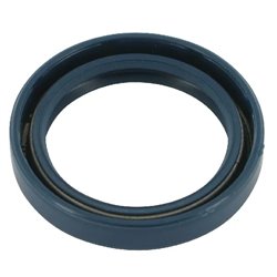 2250-01167496 Deutz Fahr Simmering 30x40x7
