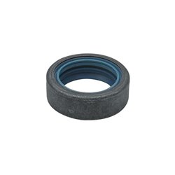 L110233 John Deere Simmering 45x65x21
