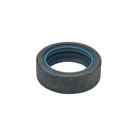 L110233 John Deere Simmering 45x65x21