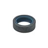 L110233 John Deere Simmering 45x65x21