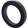 AL161384 John Deere Simmering 56x80x13/14,5