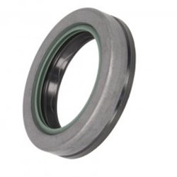 AL61448 John Deere Simmering 45x65x16