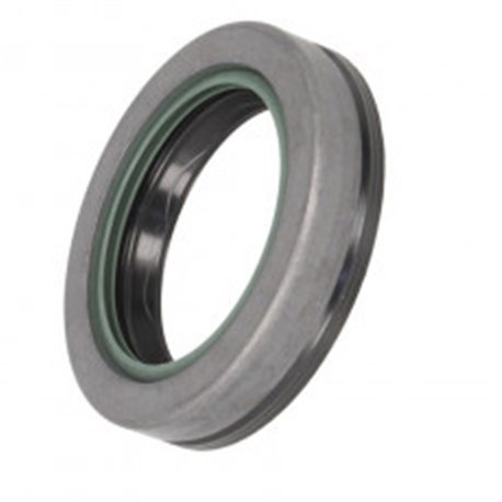 AL61448 John Deere Simmering 45x65x16