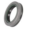 AL61448 John Deere Simmering 45x65x16