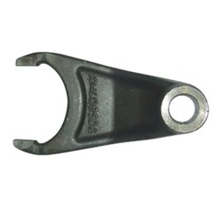 906807M1 MF Widełki blokady mechanizmu różnicowego