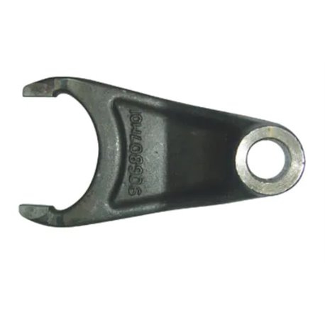 906807M1 MF Widełki blokady mechanizmu różnicowego