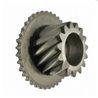 AL28712 John Deere Koło zębate 39 zębów