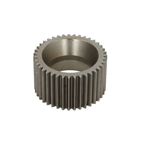 AL151668 John Deere Satelita zwolnicy