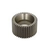AL151668 John Deere Satelita zwolnicy