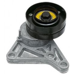 AL112300 John Deere Napinacz paska wieloklinowego
