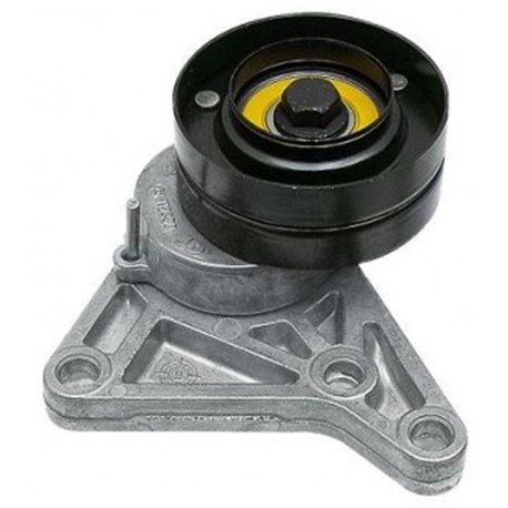AL112300 John Deere Napinacz paska wieloklinowego