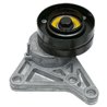 AL112300 John Deere Napinacz paska wieloklinowego