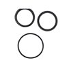 Zestaw naprawczy uszczelniający, K-371