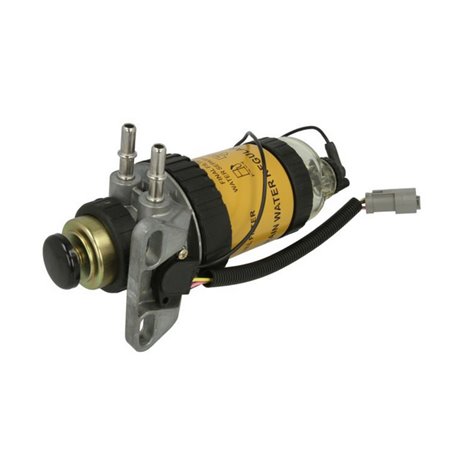 32925717 JCB Pompa paliwa elektryczna