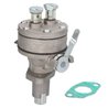 2134511 Deutz Fahr Pompa paliwa