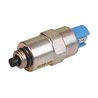 Zawór elektromagnetyczny paliwa 12V