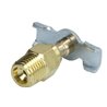 2100-81821817 New Holland Kranik paliwa