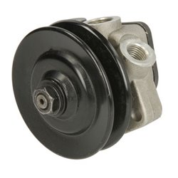 04515665 Deutz Fahr Pompa paliwa
